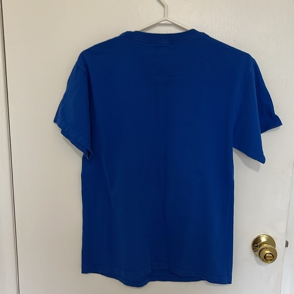 ⚡️HostPick⚡️Men's Fallout T-shirt Size Medium - Picture 3 of 4